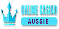 https://onlinecasinoaussie.com/